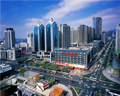 寻找上海魔都品茶工作室的好去处 寻找上海魔都品茶工作室的好去处