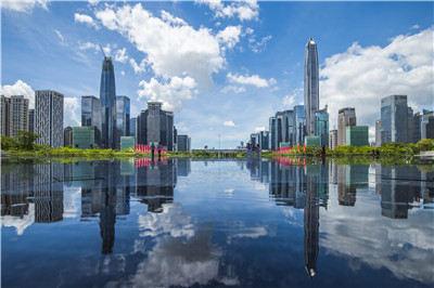 寻找上海魔都品茶工作室的好去处 寻找上海魔都品茶工作室的好去处